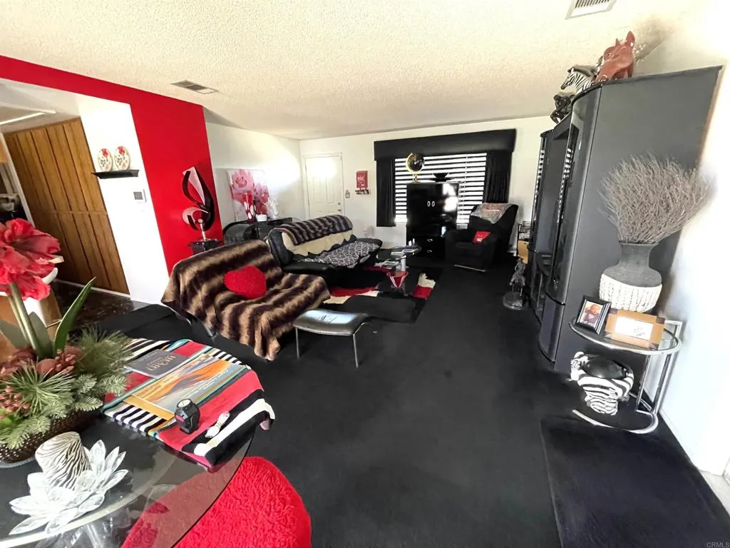 1902 Tierra Del Sol Road, Boulevard, California 91905 home-pic-26