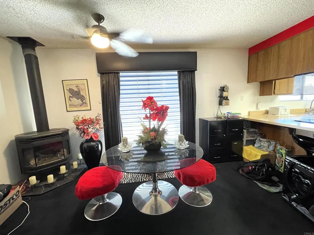 1902 Tierra Del Sol Road, Boulevard, California 91905 home-pic-15