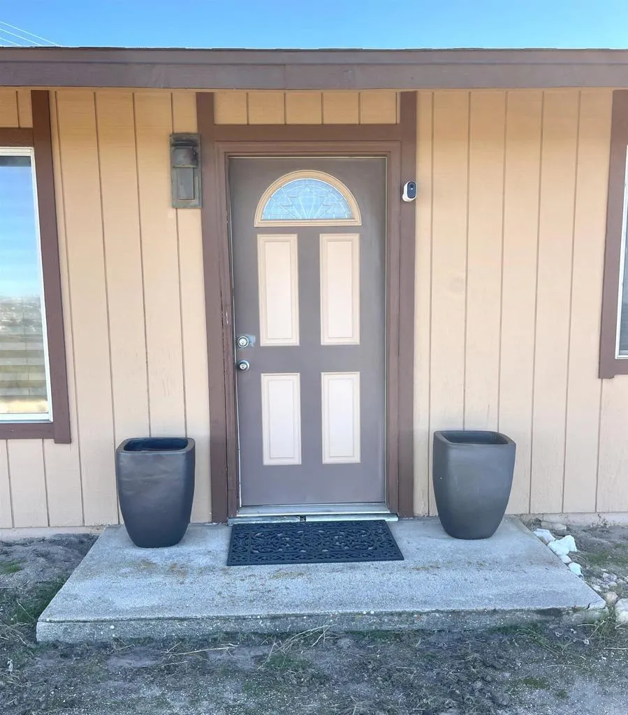 1902 Tierra Del Sol Road, Boulevard, California 91905 home-pic-7