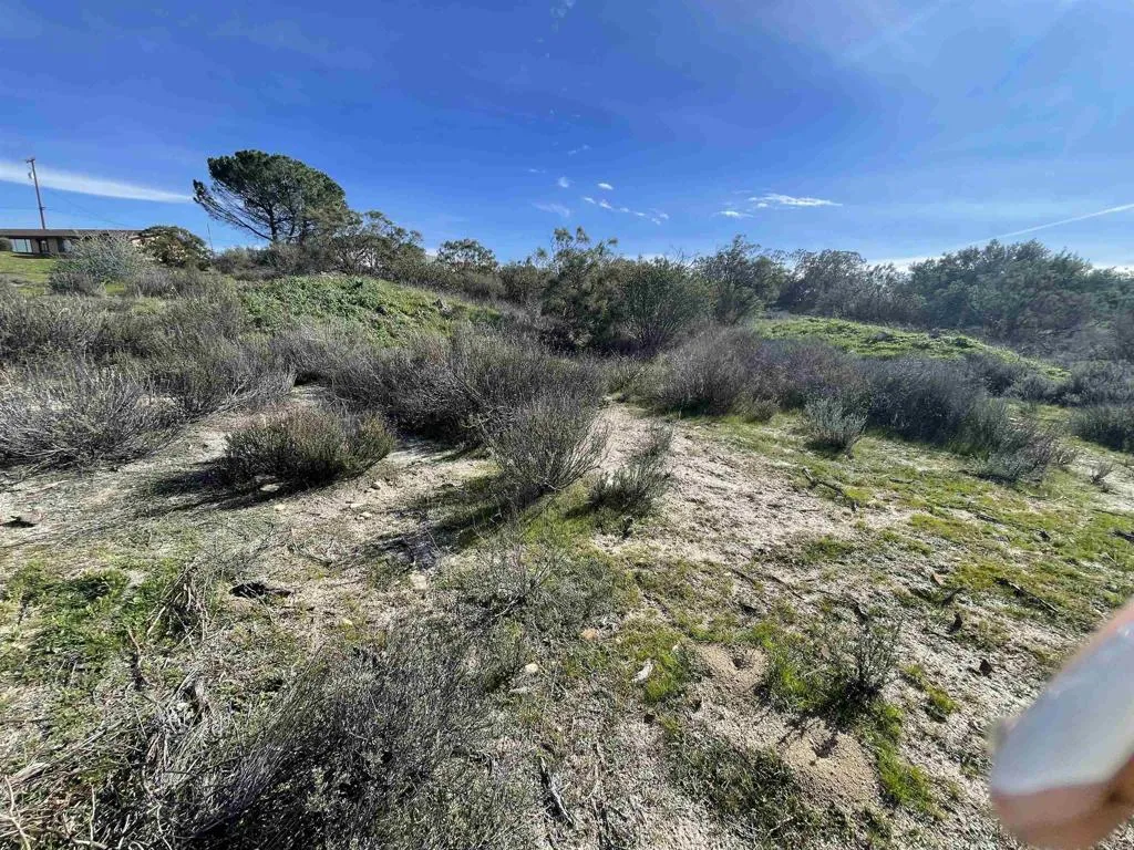 1902 Tierra Del Sol Road, Boulevard, California 91905 home-pic-33