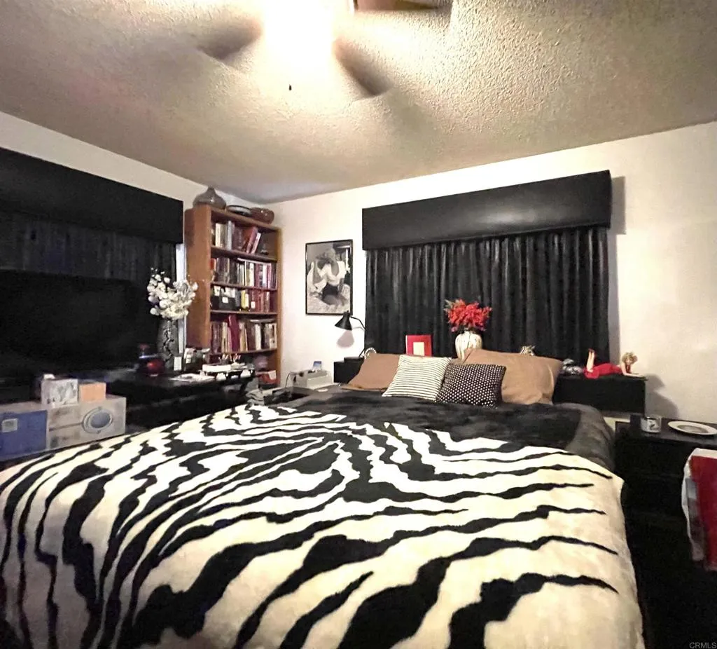 1902 Tierra Del Sol Road, Boulevard, California 91905 home-pic-28