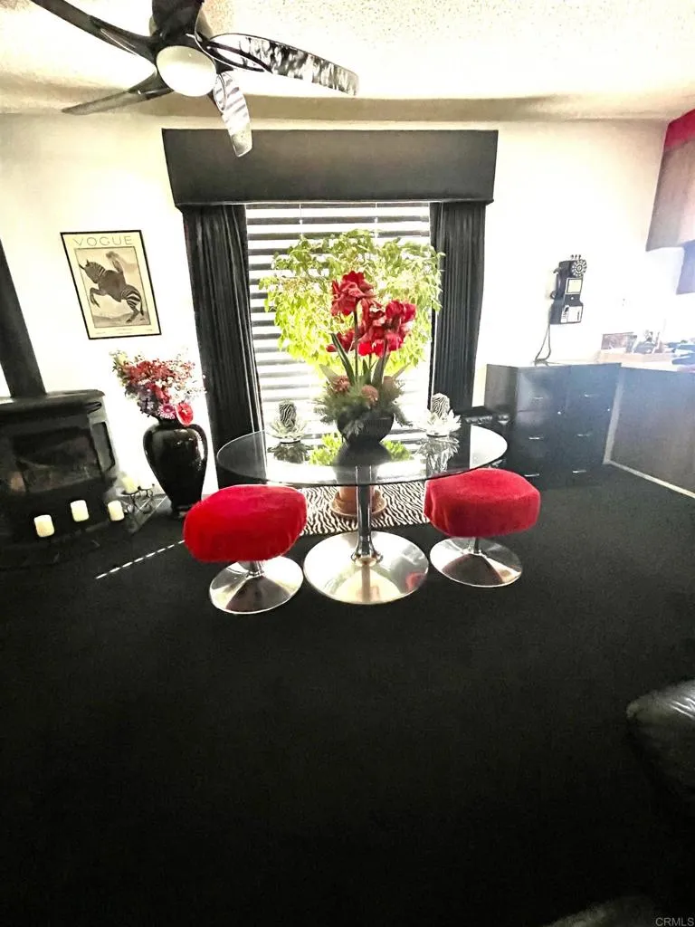 1902 Tierra Del Sol Road, Boulevard, California 91905 home-pic-19