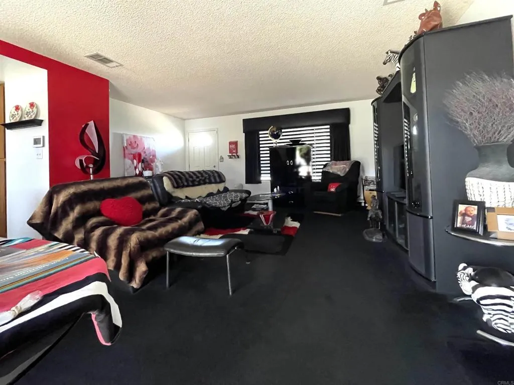 1902 Tierra Del Sol Road, Boulevard, California 91905 home-pic-14
