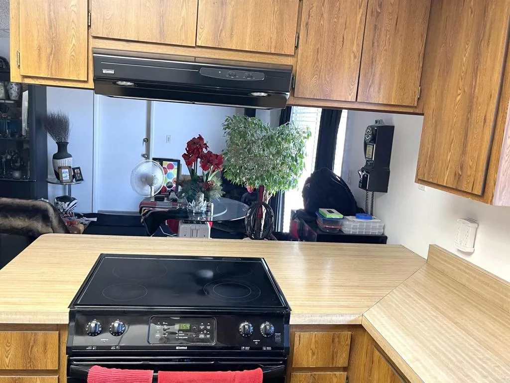 1902 Tierra Del Sol Road, Boulevard, California 91905 home-pic-12