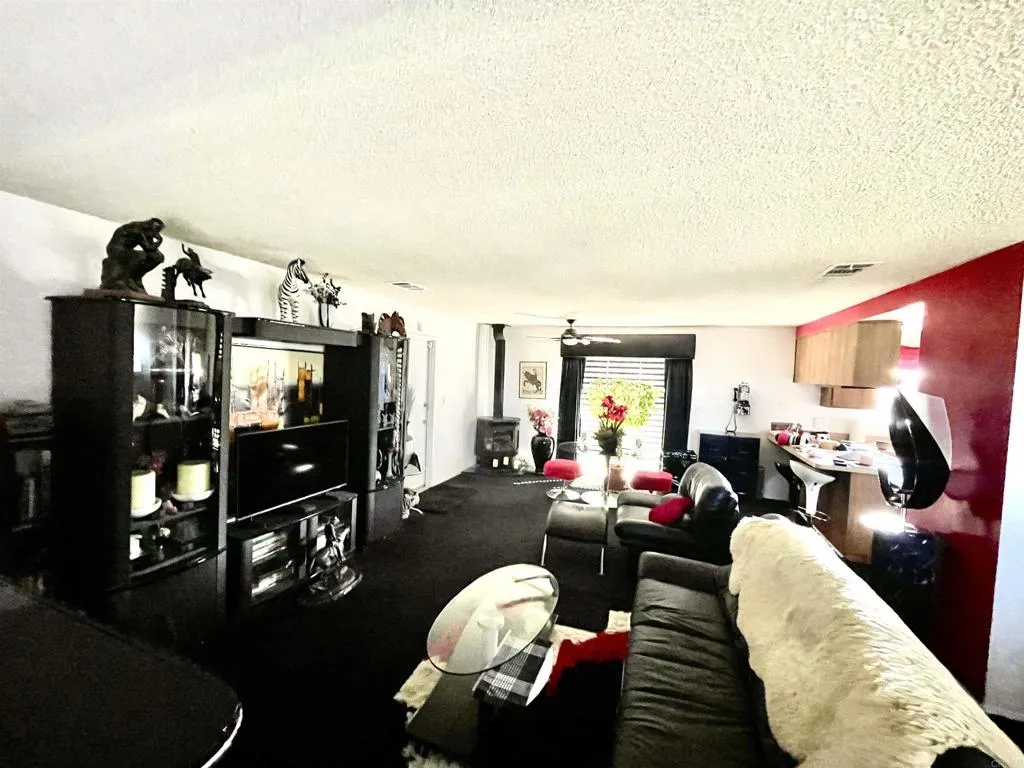 1902 Tierra Del Sol Road, Boulevard, California 91905 home-pic-18