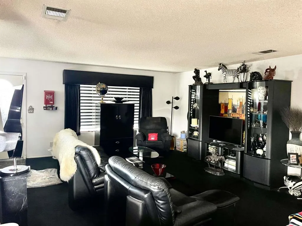 1902 Tierra Del Sol Road, Boulevard, California 91905 home-pic-23