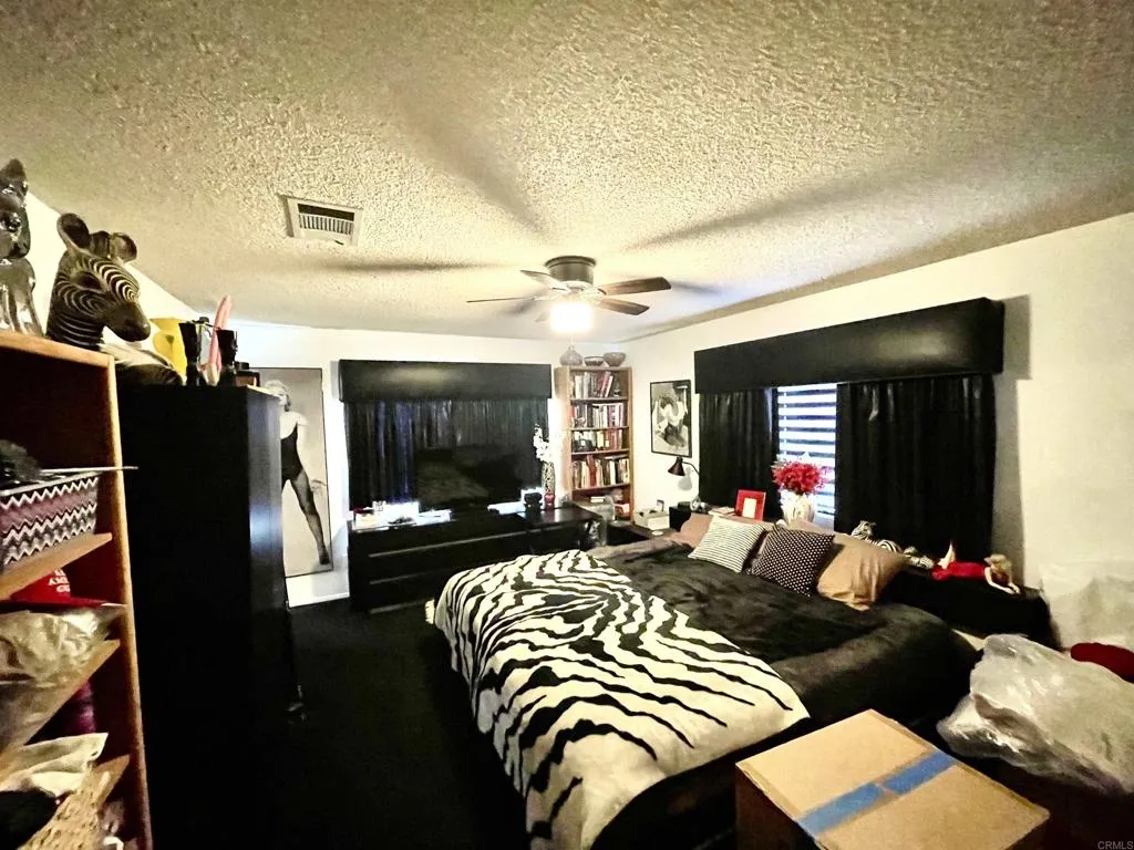 1902 Tierra Del Sol Road, Boulevard, California 91905 home-pic-27