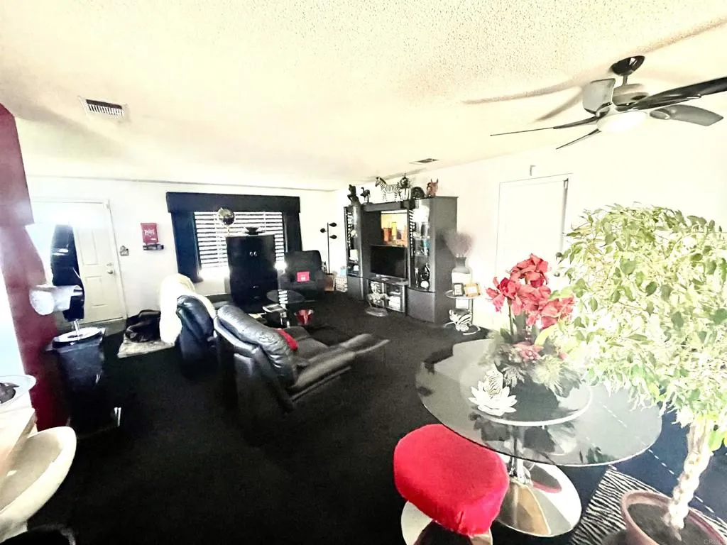 1902 Tierra Del Sol Road, Boulevard, California 91905 home-pic-20
