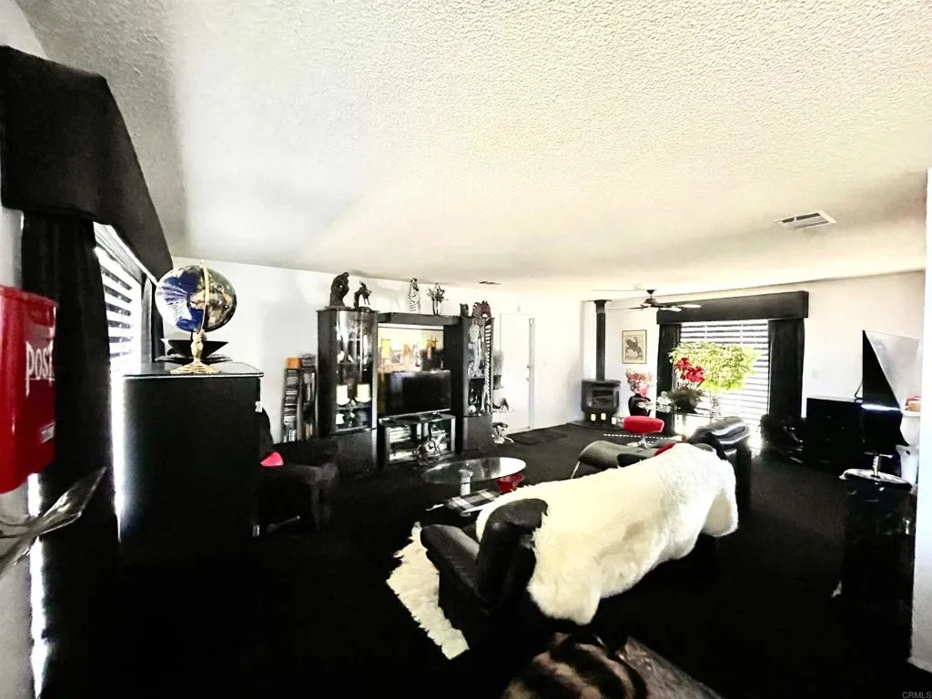 1902 Tierra Del Sol Road, Boulevard, California 91905 home-pic-22