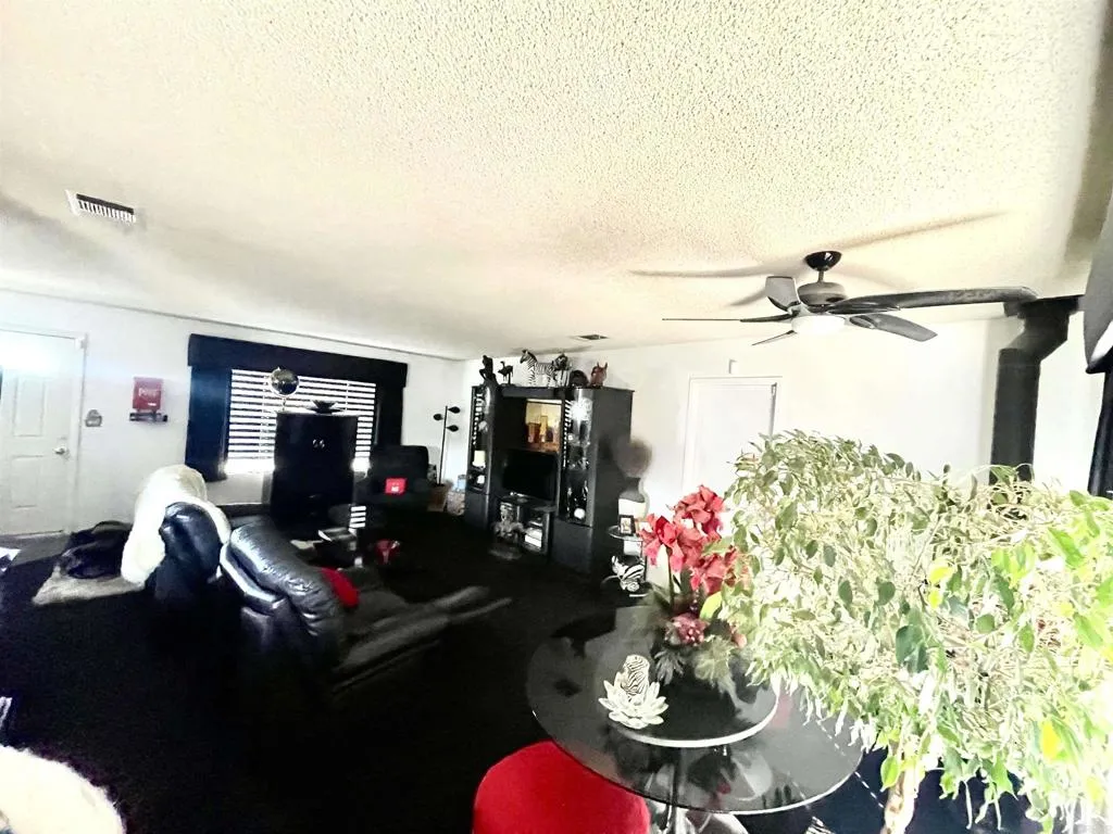 1902 Tierra Del Sol Road, Boulevard, California 91905 home-pic-17