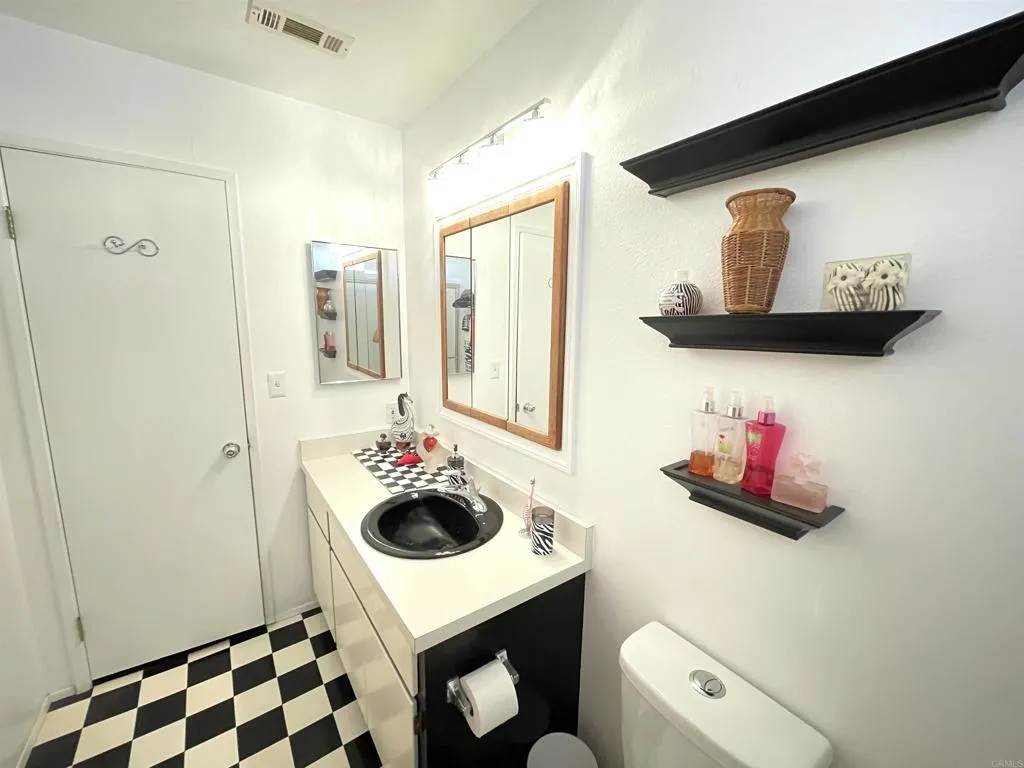 1902 Tierra Del Sol Road, Boulevard, California 91905 home-pic-29
