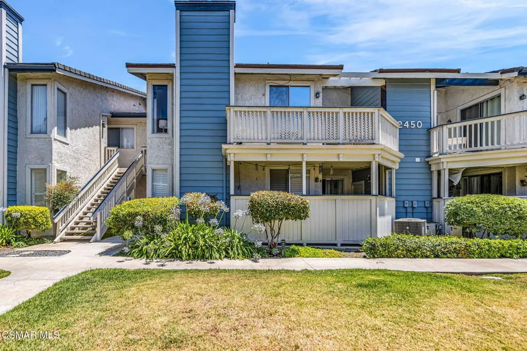 2450 Pleasant Way N, Thousand Oaks, California 91362 home-pic-35