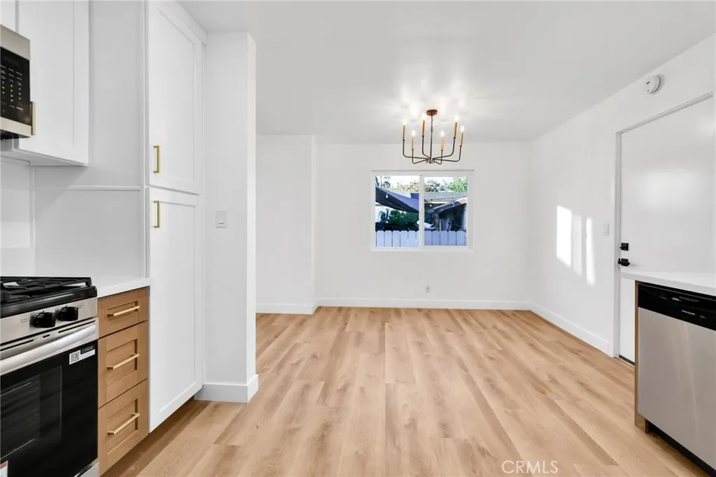 1006 Van Pelt, East Los Angeles, California 90063 home-pic-12
