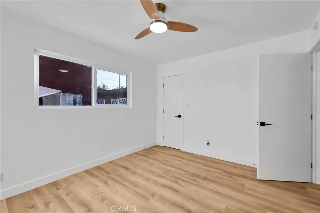 1006 Van Pelt, East Los Angeles, California 90063 home-pic-23