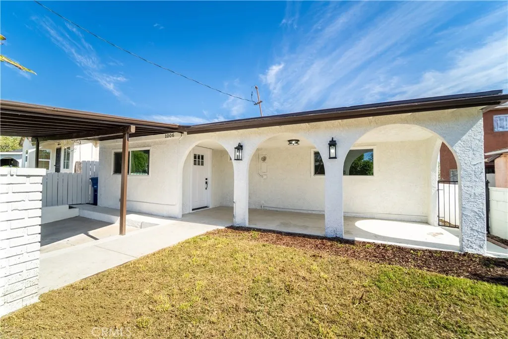 1006 Van Pelt, East Los Angeles, California 90063 home-pic-1
