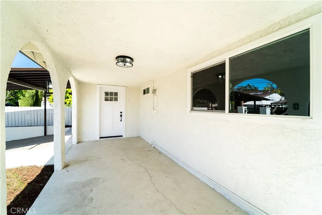 1006 Van Pelt, East Los Angeles, California 90063 home-pic-4