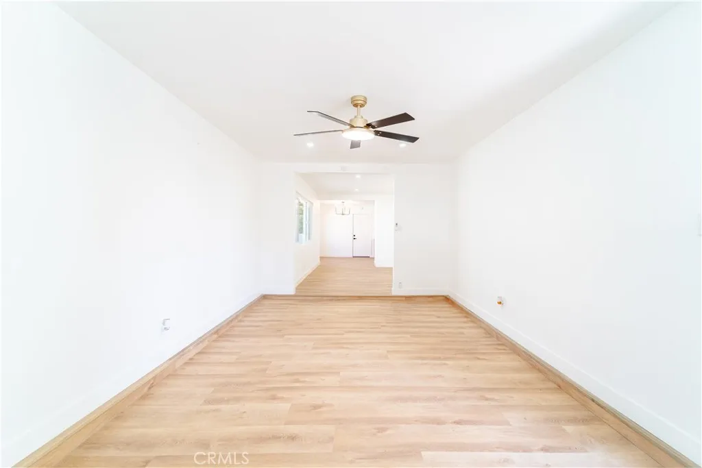 1006 Van Pelt, East Los Angeles, California 90063 home-pic-17