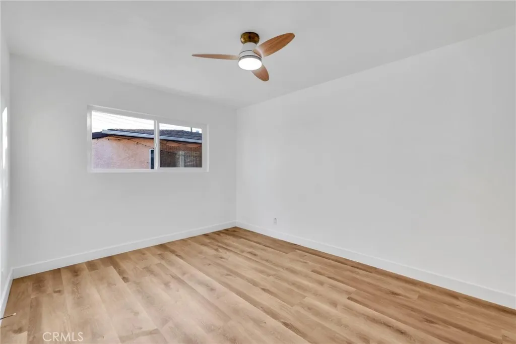 1006 Van Pelt, East Los Angeles, California 90063 home-pic-20