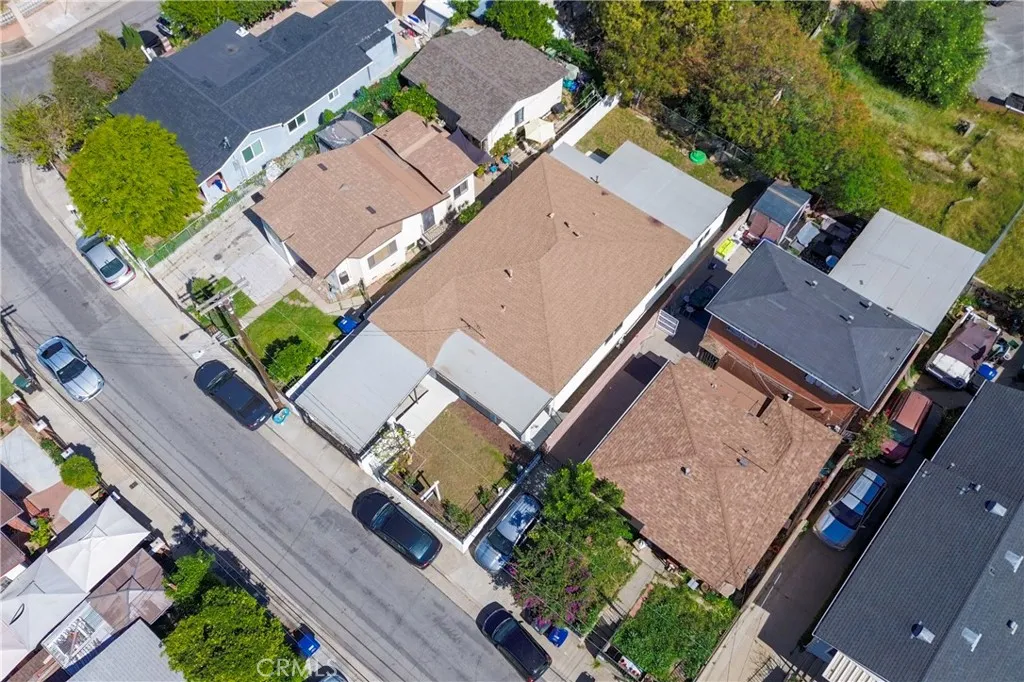 1006 Van Pelt, East Los Angeles, California 90063 home-pic-44