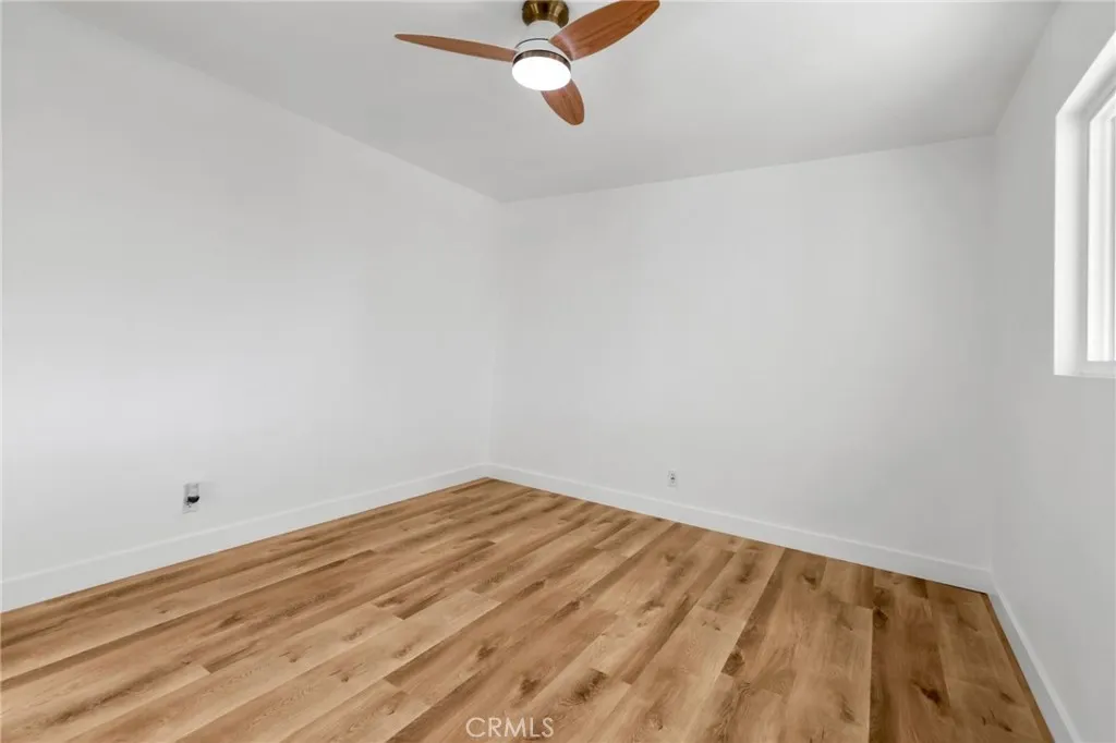 1006 Van Pelt, East Los Angeles, California 90063 home-pic-26