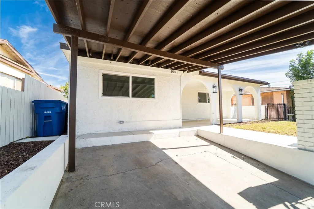 1006 Van Pelt, East Los Angeles, California 90063 home-pic-3