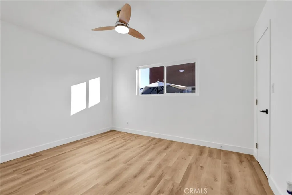 1006 Van Pelt, East Los Angeles, California 90063 home-pic-24