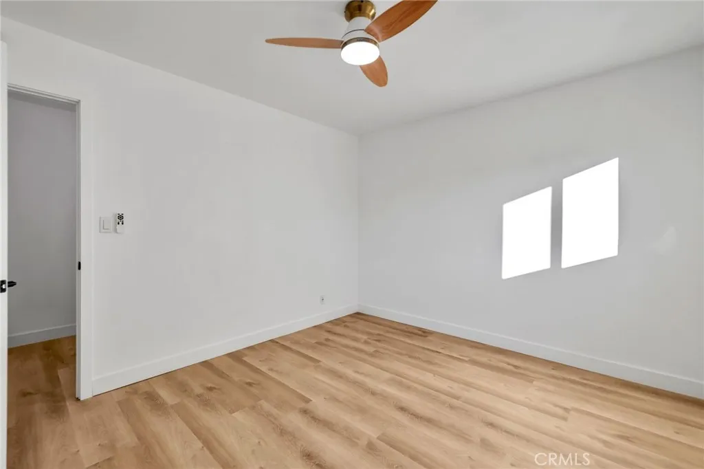 1006 Van Pelt, East Los Angeles, California 90063 home-pic-22