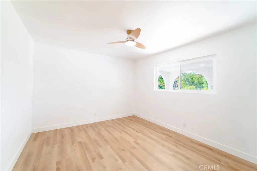 1006 Van Pelt, East Los Angeles, California 90063 home-pic-38