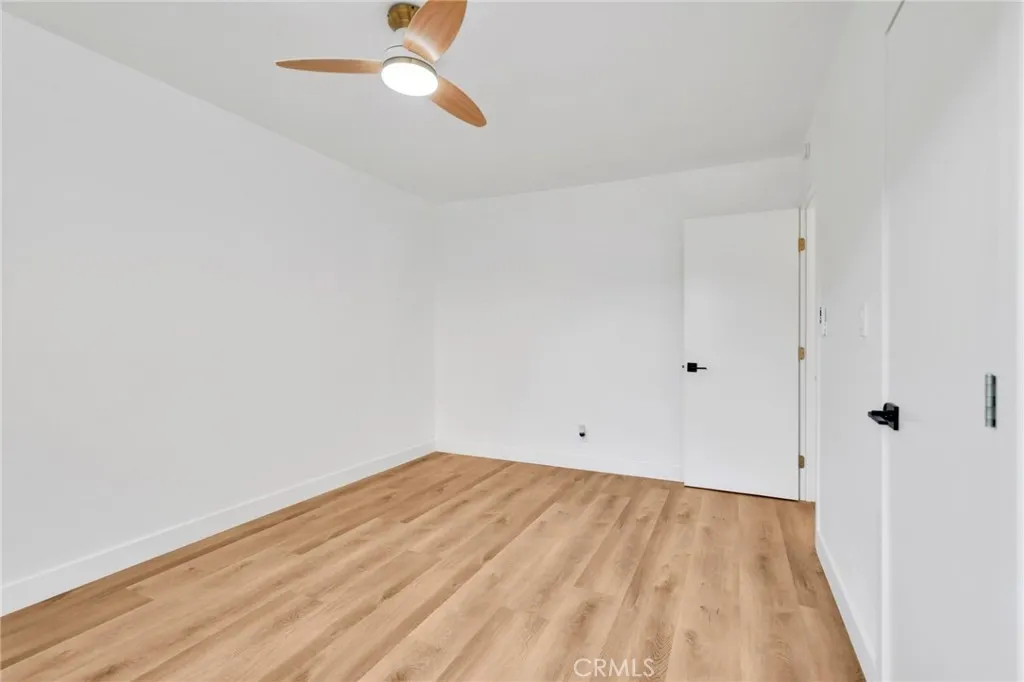 1006 Van Pelt, East Los Angeles, California 90063 home-pic-18