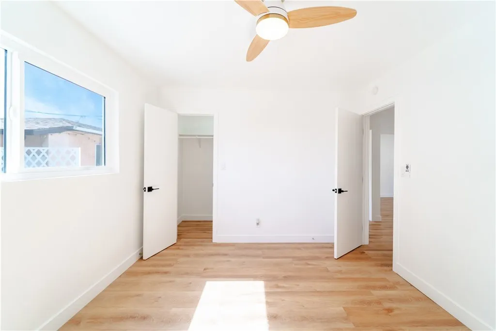1006 Van Pelt, East Los Angeles, California 90063 home-pic-34