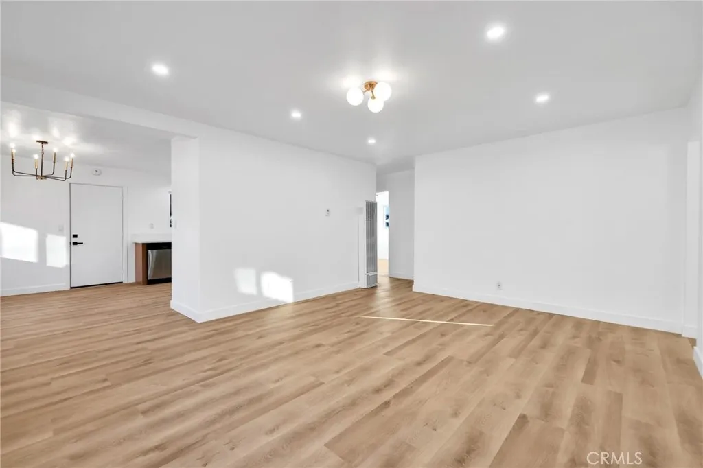 1006 Van Pelt, East Los Angeles, California 90063 home-pic-7