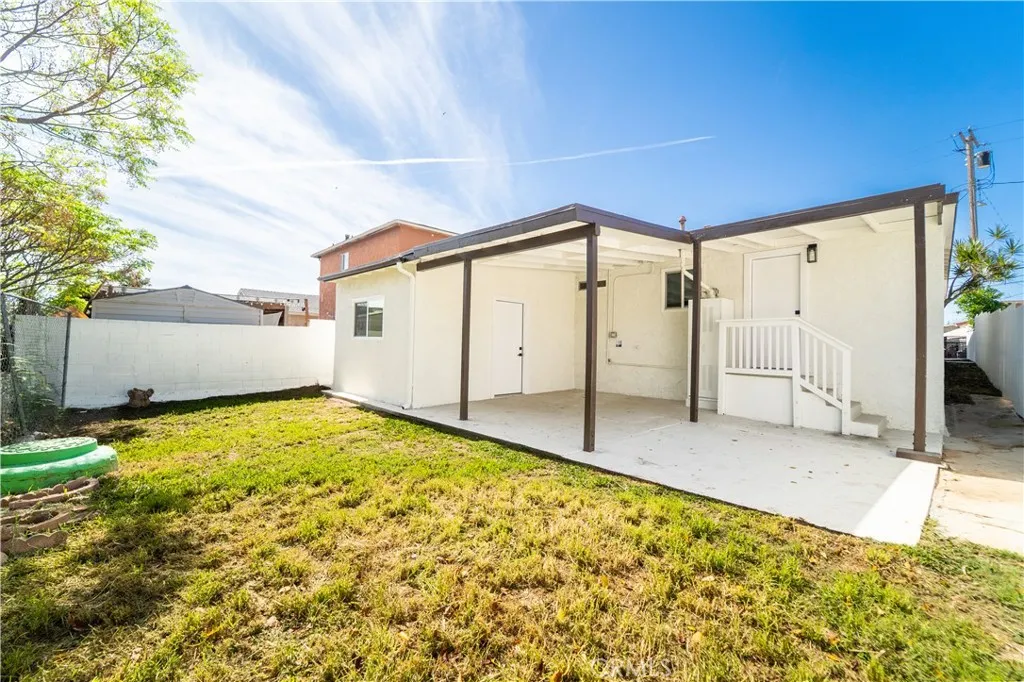 1006 Van Pelt, East Los Angeles, California 90063 home-pic-41