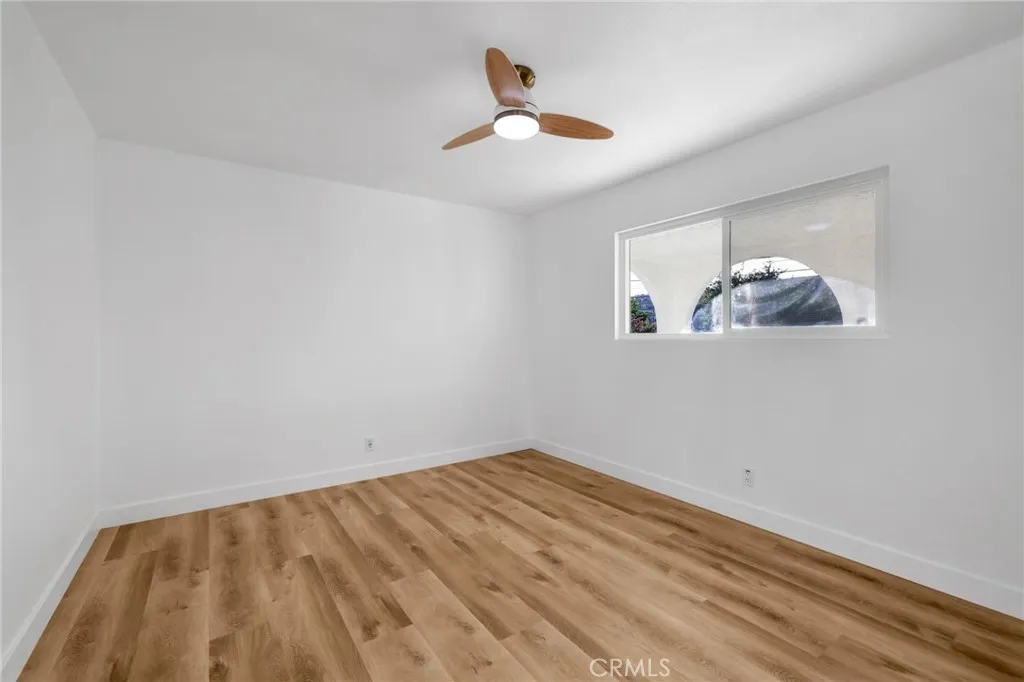 1006 Van Pelt, East Los Angeles, California 90063 home-pic-29