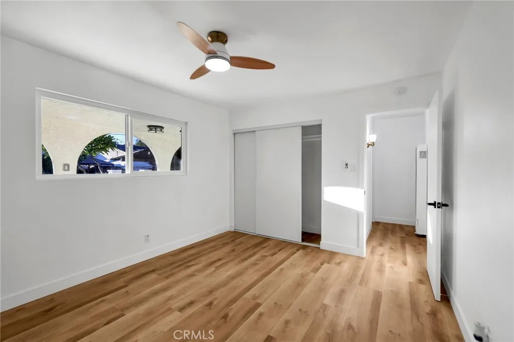 1006 Van Pelt, East Los Angeles, California 90063 home-pic-28