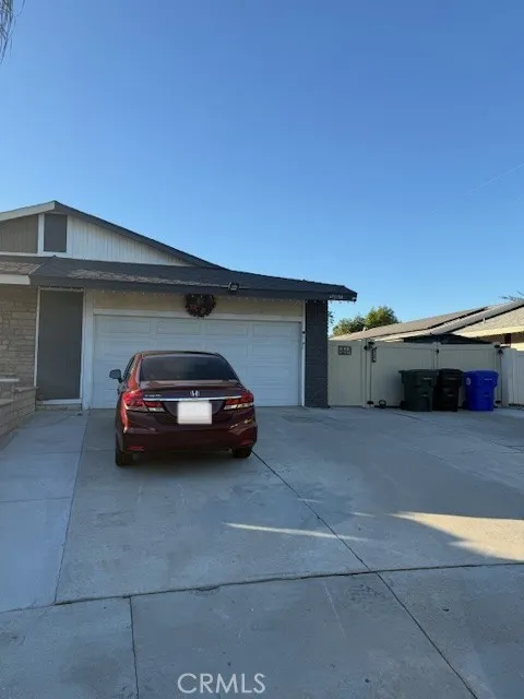 4207 Wind Stream, Jurupa Valley, California 92509 home-pic-0