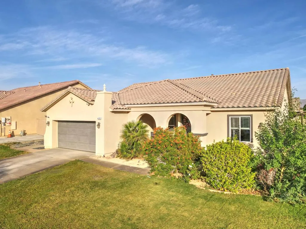 41126 Maxwell Court, Indio, California 92203 home-pic-2