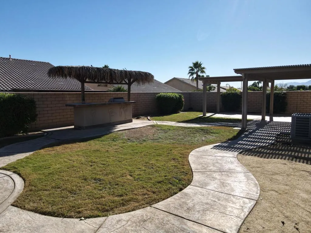 41126 Maxwell Court, Indio, California 92203 home-pic-26