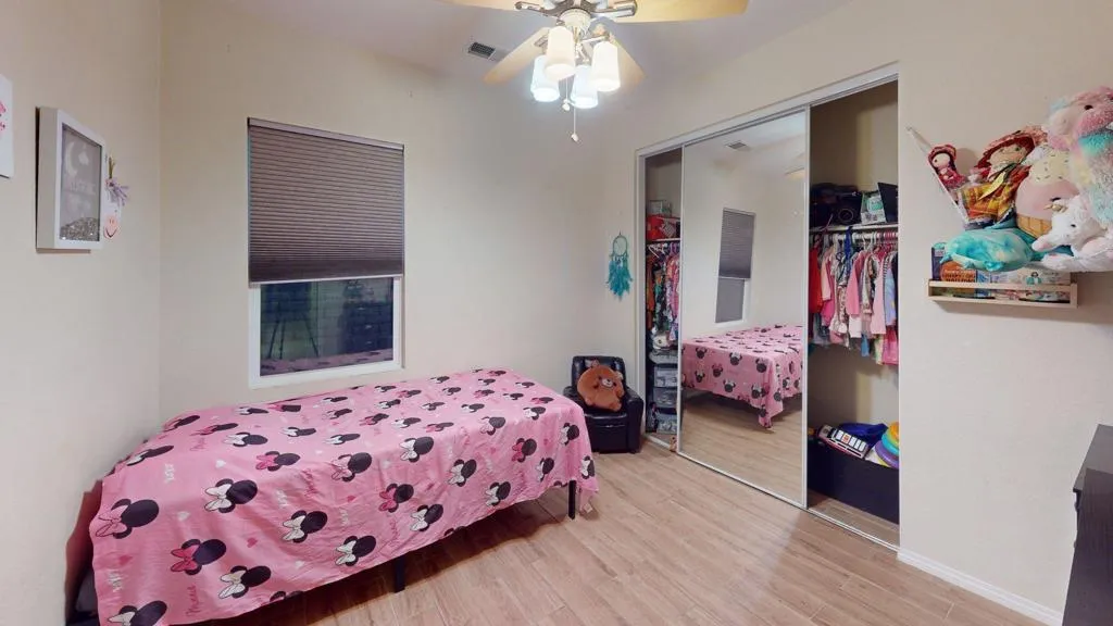 41126 Maxwell Court, Indio, California 92203 home-pic-14