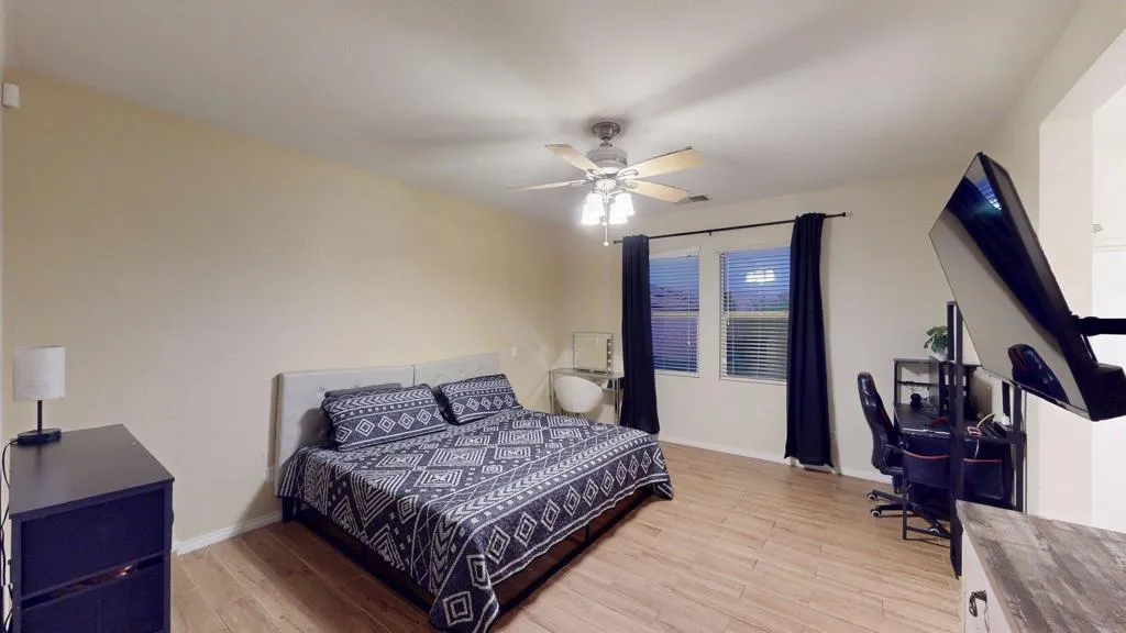 41126 Maxwell Court, Indio, California 92203 home-pic-16
