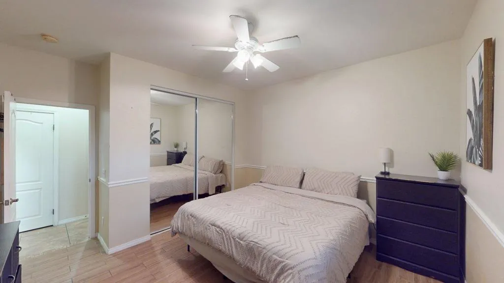 41126 Maxwell Court, Indio, California 92203 home-pic-10