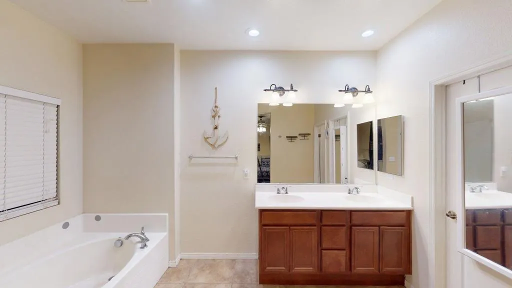 41126 Maxwell Court, Indio, California 92203 home-pic-21
