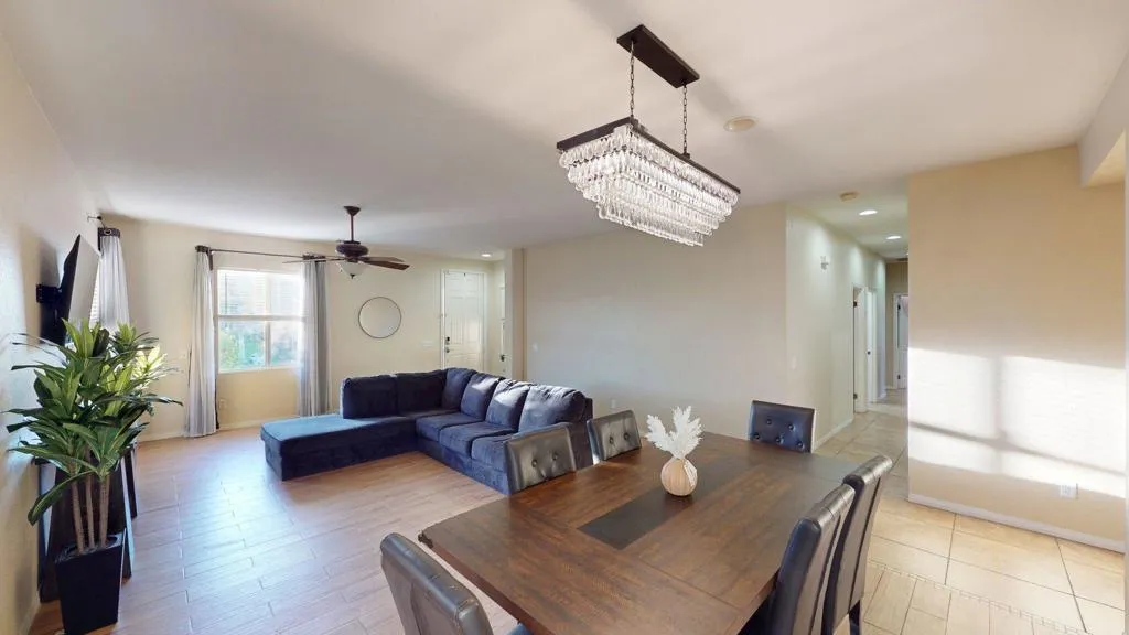 41126 Maxwell Court, Indio, California 92203 home-pic-5