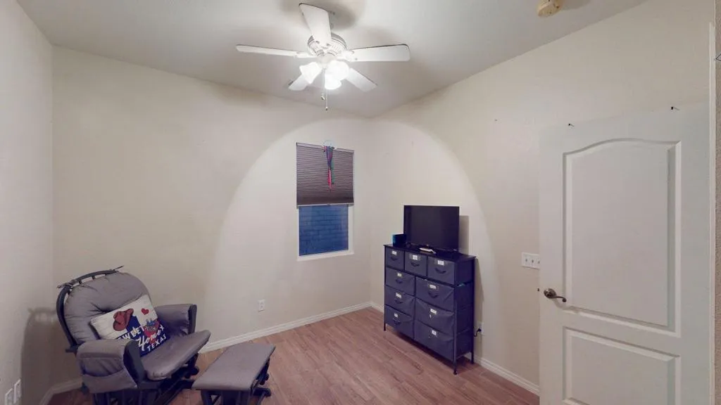 41126 Maxwell Court, Indio, California 92203 home-pic-17