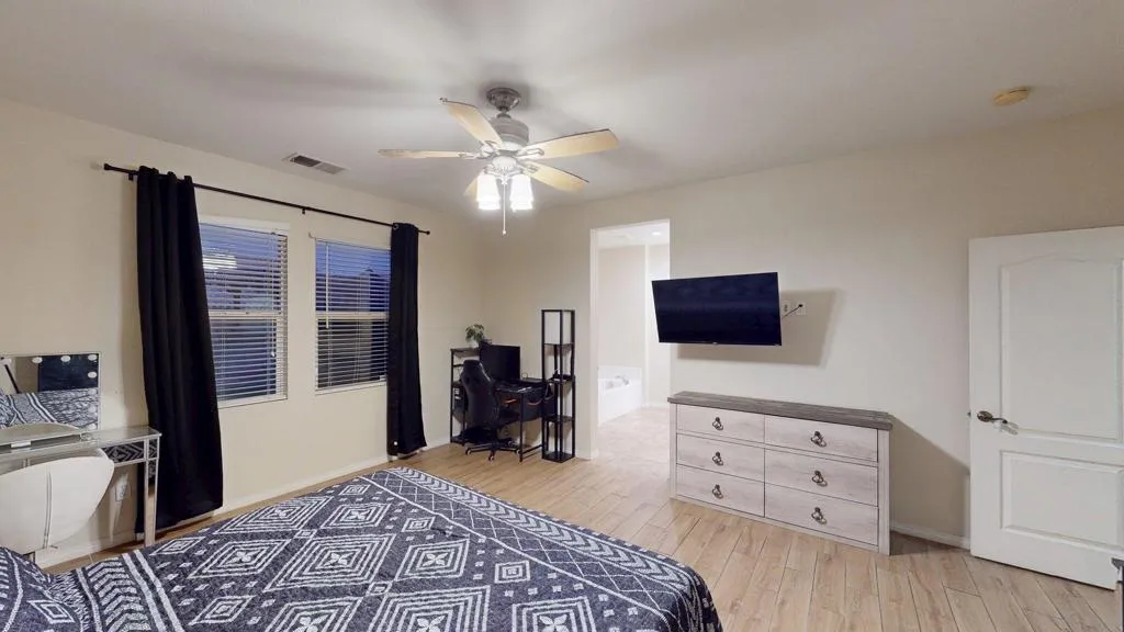 41126 Maxwell Court, Indio, California 92203 home-pic-18