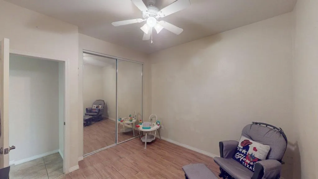 41126 Maxwell Court, Indio, California 92203 home-pic-15