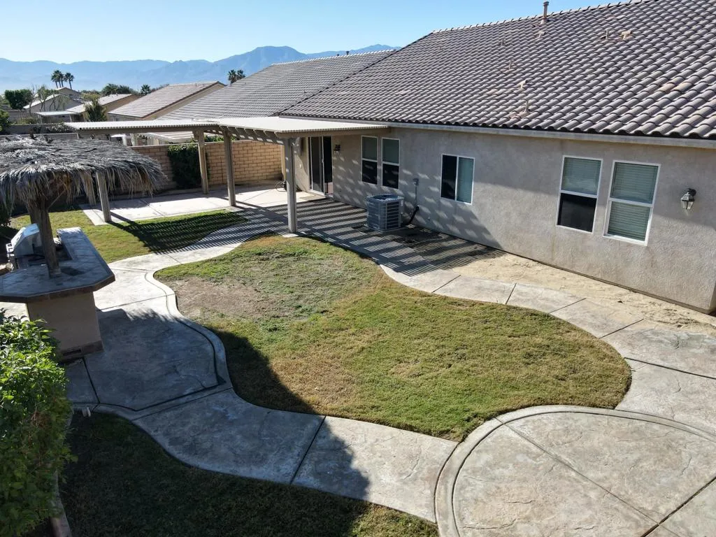 41126 Maxwell Court, Indio, California 92203 home-pic-25