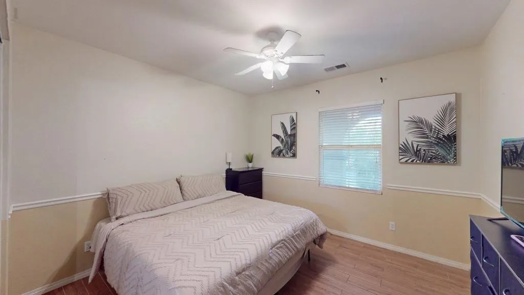 41126 Maxwell Court, Indio, California 92203 home-pic-12