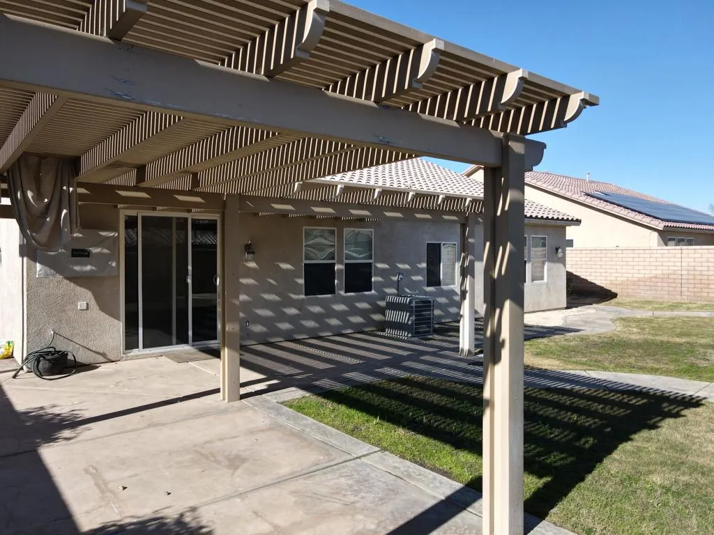 41126 Maxwell Court, Indio, California 92203 home-pic-27
