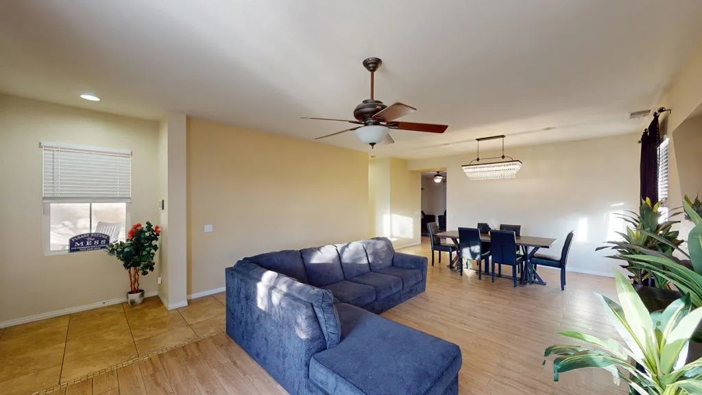 41126 Maxwell Court, Indio, California 92203 home-pic-4