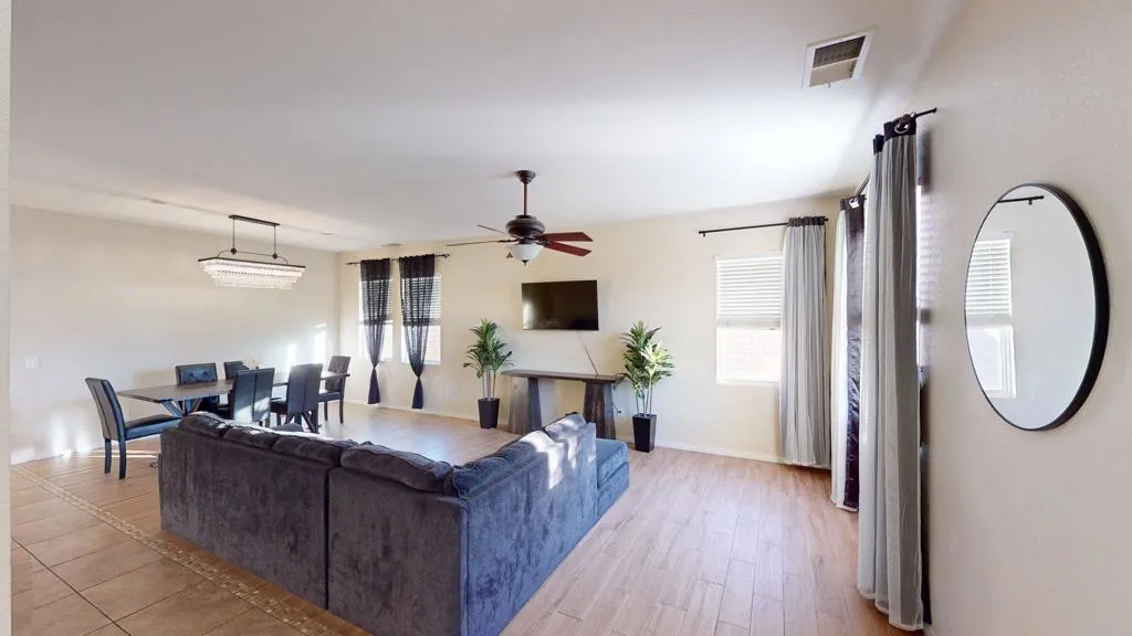 41126 Maxwell Court, Indio, California 92203 home-pic-23